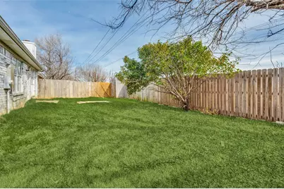 800 Ponselle Drive, Arlington, TX 76001 - Photo 25