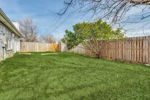 800 Ponselle Dr, Arlington, TX 76001 - Photo 25