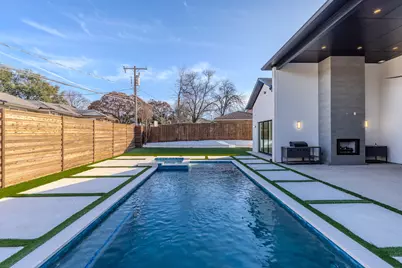 11232 Hillcrest Road, Dallas, TX 75230 - Photo 27
