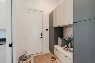 11232 Hillcrest Rd, Dallas, TX 75230 - Photo 31