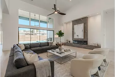 11232 Hillcrest Road, Dallas, TX 75230 - Photo 11