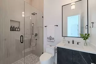 11232 Hillcrest Rd, Dallas, TX 75230 - Photo 29