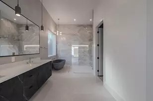 11232 Hillcrest Rd, Dallas, TX 75230 - Photo 25