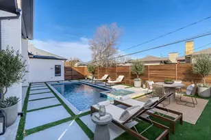 11232 Hillcrest Rd, Dallas, TX 75230 - Photo 3