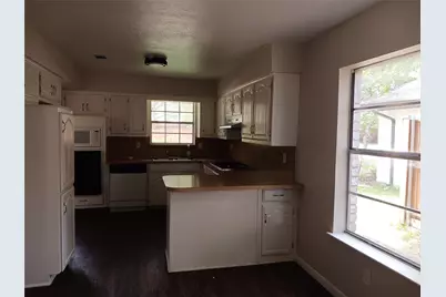 704 Allison Drive, Richardson, TX 75081 - Photo 7