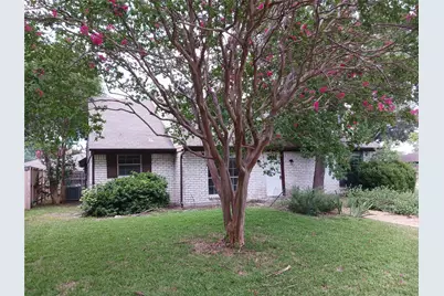 704 Allison Drive, Richardson, TX 75081 - Photo 1
