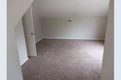 704 Allison Drive, Richardson, TX 75081 - Photo 9