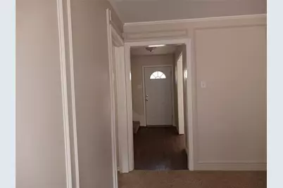 704 Allison Drive, Richardson, TX 75081 - Photo 11
