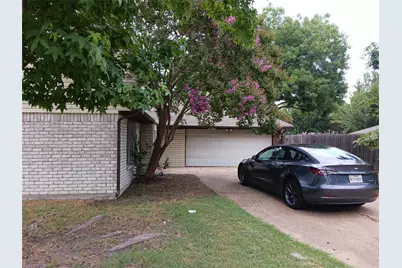 704 Allison Drive, Richardson, TX 75081 - Photo 3