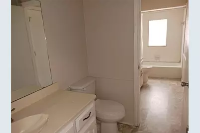 704 Allison Drive, Richardson, TX 75081 - Photo 15