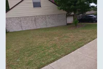 704 Allison Drive, Richardson, TX 75081 - Photo 5