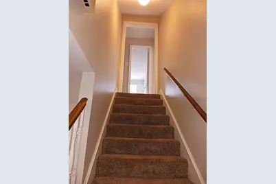 704 Allison Drive, Richardson, TX 75081 - Photo 17