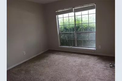 704 Allison Drive, Richardson, TX 75081 - Photo 13