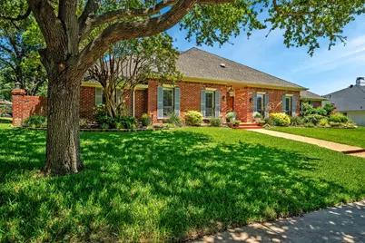 7723 Pennyburn Drive, Dallas, TX 75248 - Photo 39