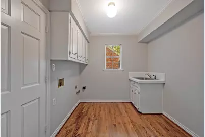 7723 Pennyburn Drive, Dallas, TX 75248 - Photo 17