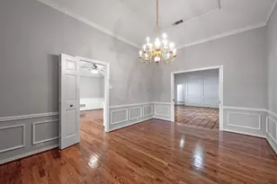 7723 Pennyburn Dr, Dallas, TX 75248 - Photo 3