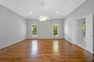 7723 Pennyburn Dr, Dallas, TX 75248 - Photo 29