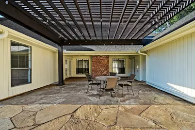 7723 Pennyburn Drive, Dallas, TX 75248 - Photo 35