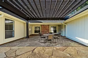 7723 Pennyburn Dr, Dallas, TX 75248 - Photo 35
