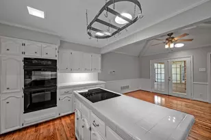 7723 Pennyburn Dr, Dallas, TX 75248 - Photo 15