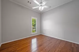 7723 Pennyburn Dr, Dallas, TX 75248 - Photo 27