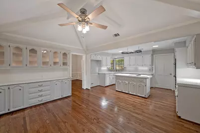 7723 Pennyburn Drive, Dallas, TX 75248 - Photo 7