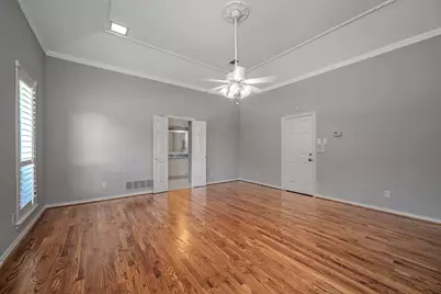 7723 Pennyburn Drive, Dallas, TX 75248 - Photo 31