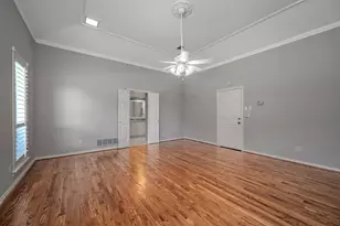 7723 Pennyburn Dr, Dallas, TX 75248 - Photo 31