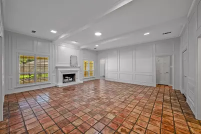7723 Pennyburn Drive, Dallas, TX 75248 - Photo 9