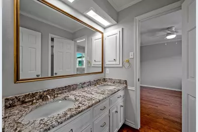 7723 Pennyburn Drive, Dallas, TX 75248 - Photo 19