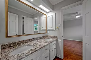 7723 Pennyburn Dr, Dallas, TX 75248 - Photo 19