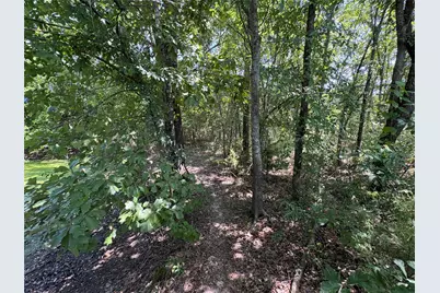 3056 County Road 2436, Sulphur Springs, TX 75482 - Photo 27