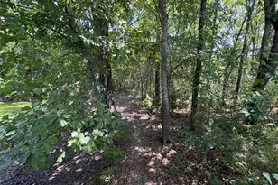 3056 Co Rd 2436, Sulphur Springs, TX 75482 - Photo 27