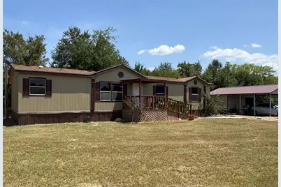 3056 County Road 2436, Sulphur Springs, TX 75482 - Photo 3