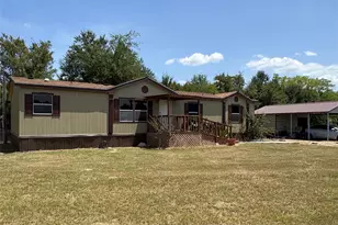3056 Co Rd 2436, Sulphur Springs, TX 75482 - Photo 3