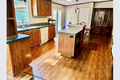 3056 County Road 2436, Sulphur Springs, TX 75482 - Photo 13