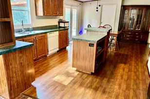 3056 Co Rd 2436, Sulphur Springs, TX 75482 - Photo 13