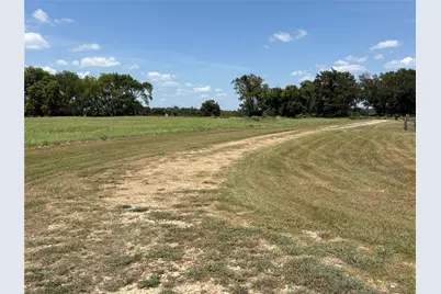 3056 County Road 2436, Sulphur Springs, TX 75482 - Photo 25
