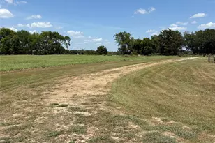 3056 Co Rd 2436, Sulphur Springs, TX 75482 - Photo 25