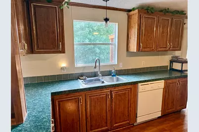 3056 County Road 2436, Sulphur Springs, TX 75482 - Photo 15