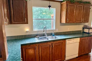 3056 Co Rd 2436, Sulphur Springs, TX 75482 - Photo 15