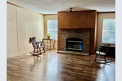 3056 County Road 2436, Sulphur Springs, TX 75482 - Photo 11