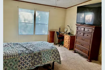 3056 County Road 2436, Sulphur Springs, TX 75482 - Photo 21