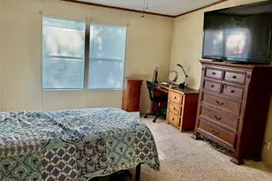 3056 Co Rd 2436, Sulphur Springs, TX 75482 - Photo 21