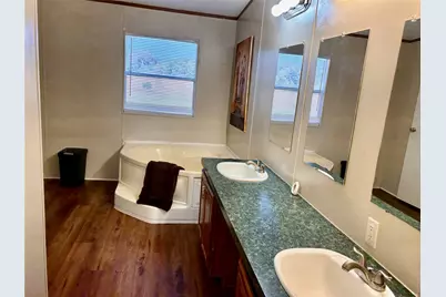 3056 County Road 2436, Sulphur Springs, TX 75482 - Photo 23