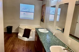 3056 Co Rd 2436, Sulphur Springs, TX 75482 - Photo 23