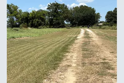 3056 County Road 2436, Sulphur Springs, TX 75482 - Photo 25