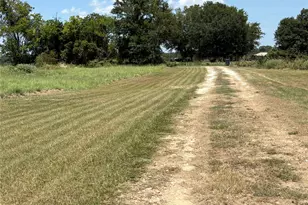 3056 Co Rd 2436, Sulphur Springs, TX 75482 - Photo 25