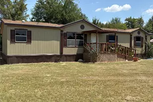 3056 Co Rd 2436, Sulphur Springs, TX 75482 - Photo 5