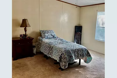 3056 County Road 2436, Sulphur Springs, TX 75482 - Photo 21